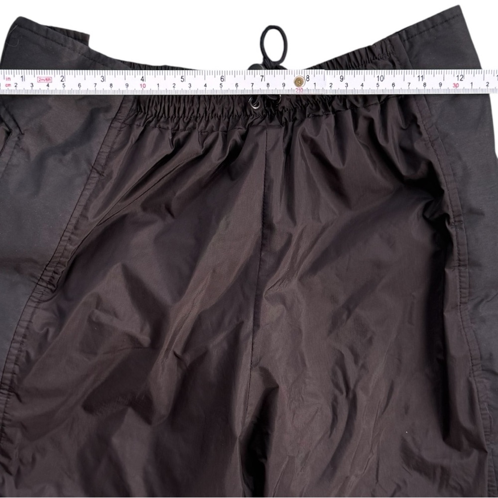The North Face | Snow Pants | XS - Picture 5 of 6